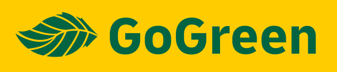 gogreen