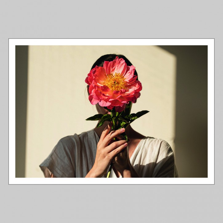 250+ Geschenk mit Innentext
