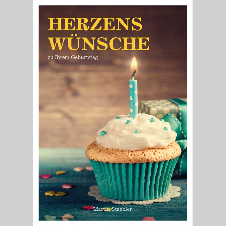 Herzenswünsche