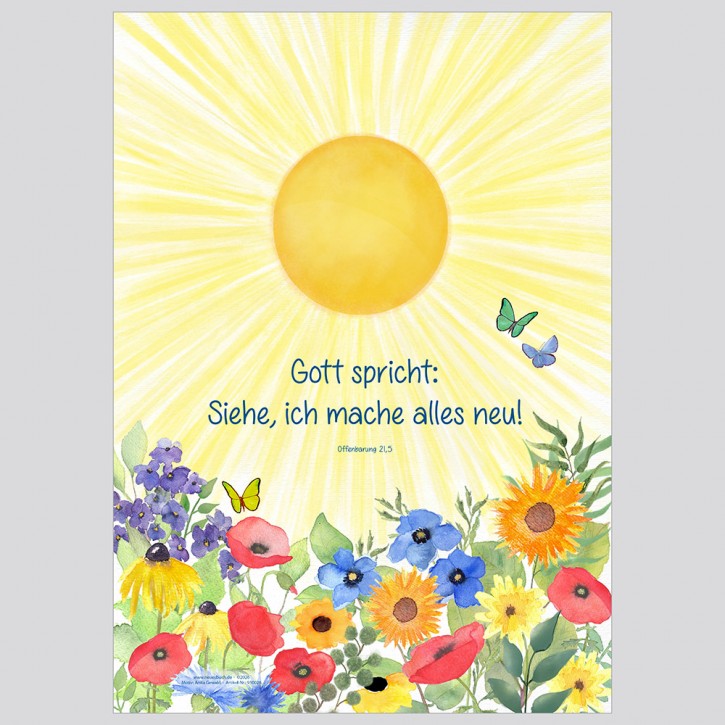 Poster JL 2026 A4