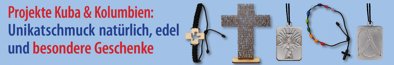 Kolumbien-Projekt (Santander del Sur)