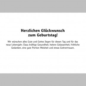228+ Gesicht mit Innentext