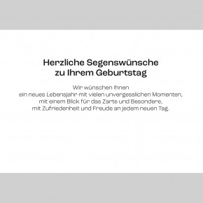 230+ Wildgras mit Innentext