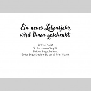 233+ Mohnblumen mit Innentext