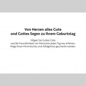 238+ Gänse mit Innentext