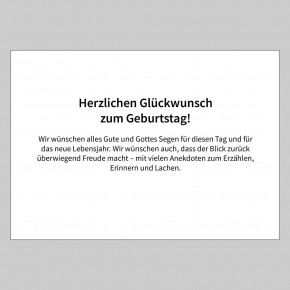 243+ Skateboard mit Innentext