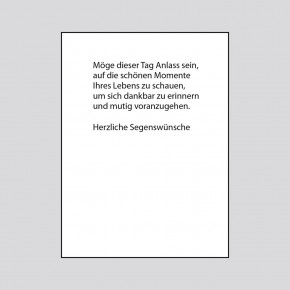 251+ Blumenfenster mit Innentext