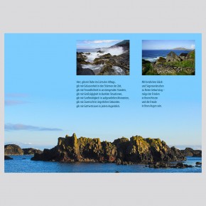 Leporello: Der perfekte Frieden