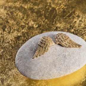 Mit herzlicher Anteilnahme - Zur Trauer