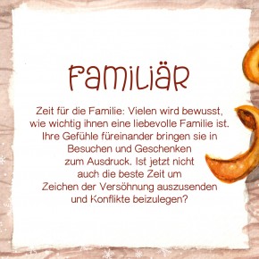 Herzliche Grüße - Frohe Weihnachten