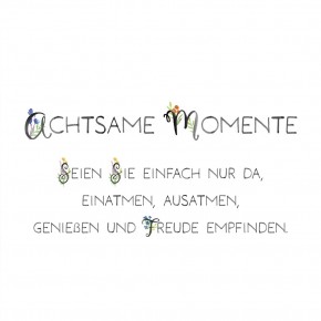 Zum Geburtstag - Herzliche Grüße