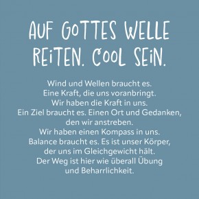 Herzlichen Glückwunsch - Zum 18. Geburtstag