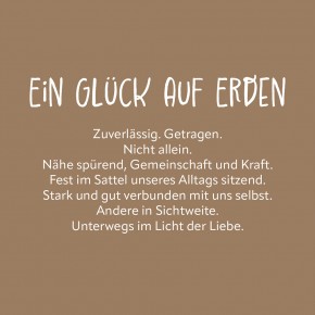 Herzlichen Glückwunsch - Zum 18. Geburtstag