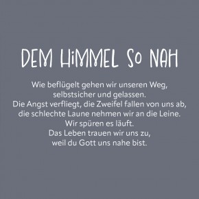 Herzlichen Glückwunsch - Zum 18. Geburtstag