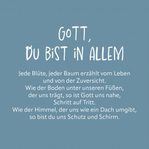 Herzlichen Glückwunsch - Zum 18. Geburtstag