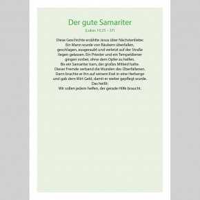 Bibelmalbuch Neues Testament
