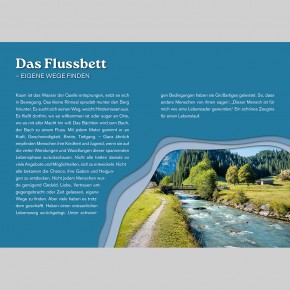 Die Reise meines Lebens