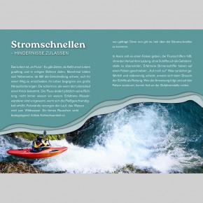 Die Reise meines Lebens