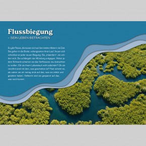 Die Reise meines Lebens