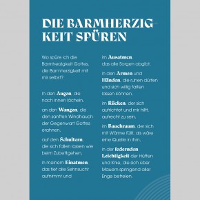 Gedanken von Weihnachten her