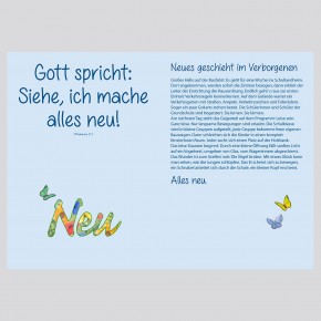 Verteilheft JL 2026