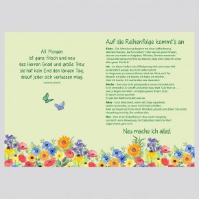 Verteilheft JL 2026