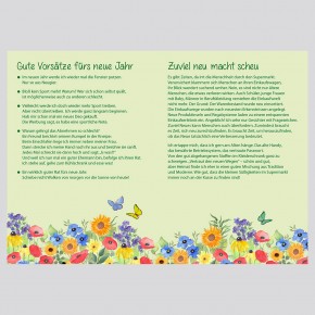 Verteilheft JL 2026