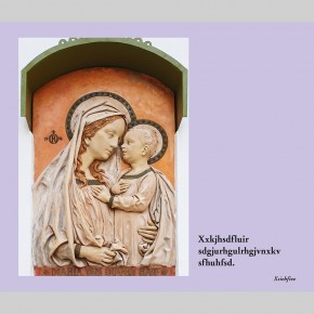 Liturgischer Kalender 2026