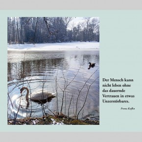 Liturgischer Kalender 2027