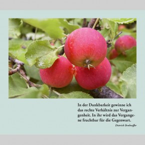 Liturgischer Kalender 2027